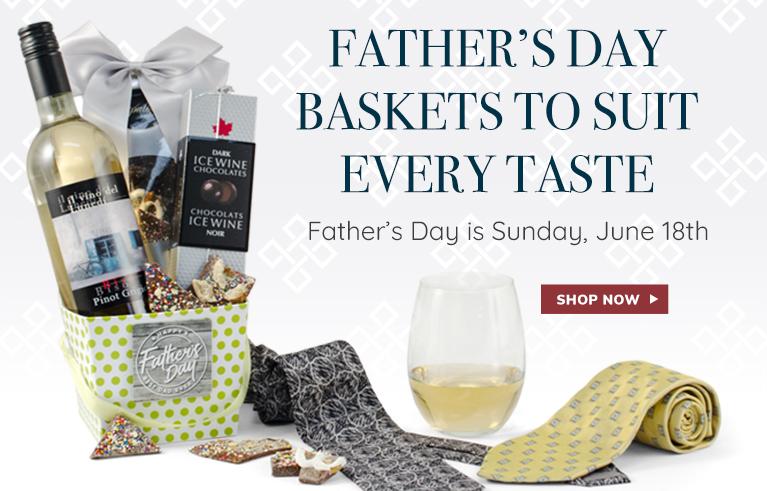 Father's Day